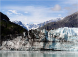 glacierbay2alaska.jpg