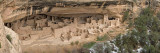 Cliff Palace panorama (click on original below for larger picture)