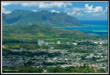 oahu_8158.jpg