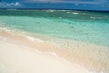 Beach1