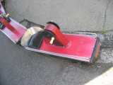 rowtrains.jpg
