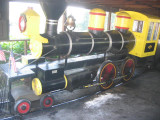 train.jpg