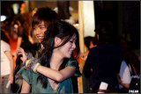 IMG_0528 copy.jpg