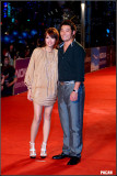 IMG_0538 copy.jpg