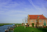 DSC08999a w.JPG