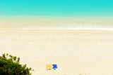 DSC00097a w.JPG
