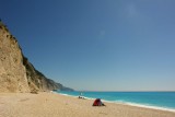 DSC00201a w.JPG