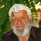 Lefkas senior