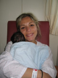 Mi nio