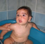 BIEL RODRGUEZ GASCN