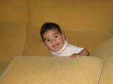 BIEL RODRGUEZ GASCN
