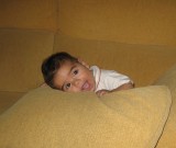 BIEL RODRGUEZ GASCN