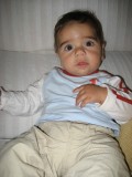 BIEL RODRGUEZ GASCN