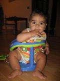 BIEL RODRGUEZ GASCN