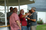 DSC_17923.jpg