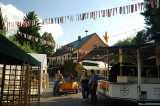 DSC_17925.jpg