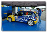 DSC_18645-pb.jpg