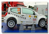 Citroen C2 S1600