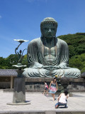 Grand_Buddha_4