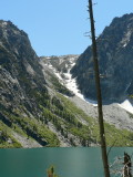 Enchantments005.JPG