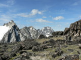 Enchantments030.JPG