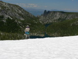 Enchantments066.JPG