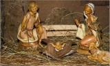 VENITE ADORAMUS, DOMINUM . . . .