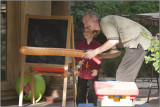 CRW_9478.jpg