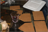 CRW_9717.jpg