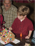 CRW_9772.jpg