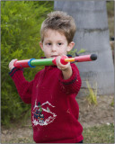 CRW_0728.jpg