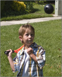 CRW_3989.jpg