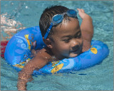CRW_4584.jpg