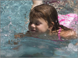 CRW_4629.jpg