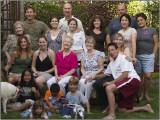 CRW_5037.jpg