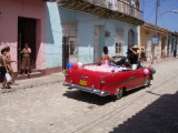 Cuba 2006