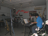 Minhs Jazz Club