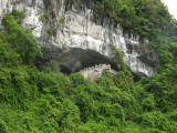 Hang Sun Sot Cave