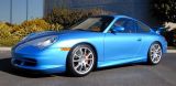 Minerva Blue GT3 2.JPG