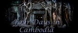 cambodia header+2 copy.jpg