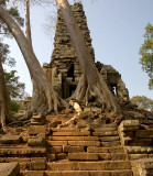 Preah Palilay