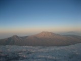 Mount Kilimanjaro