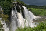 Boale  Falls