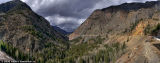 Million Dollar Highway