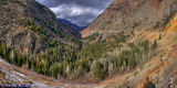 Million Dollar Highway II