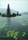 Bali, Indonesia