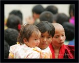 Monk-Crowd-2.jpg