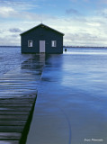 Boat Shed.jpg