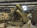 1730 Trailer mount M55 Cal 50
