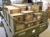 1747 Crates